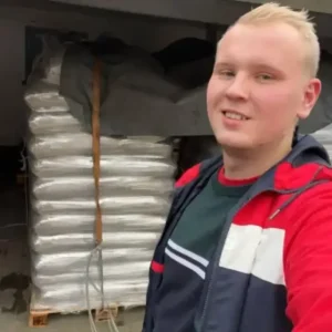 370312825_264464709433795_3942574360266434041_n-1-768x768