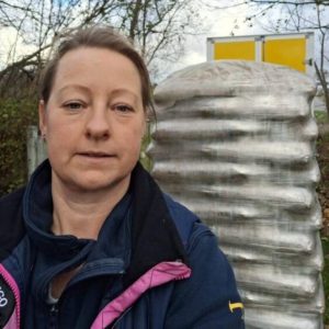 405678313_314927434692566_9027195724080077397_n-1-768x768