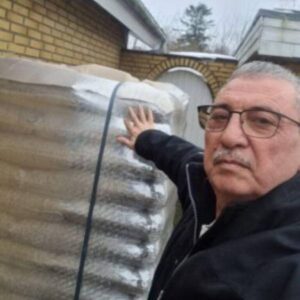 407921952_321433974041912_5499528866622052087_n-e1705089101907-1-768x768