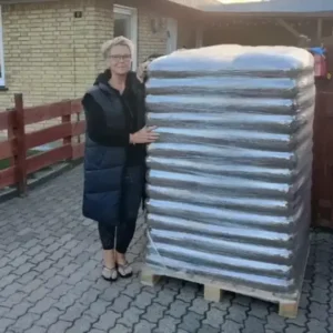 KundeUdtalelseImage1-1-1-768x768