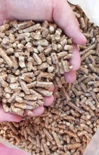 ff6558e241c18c7fd307c571f858