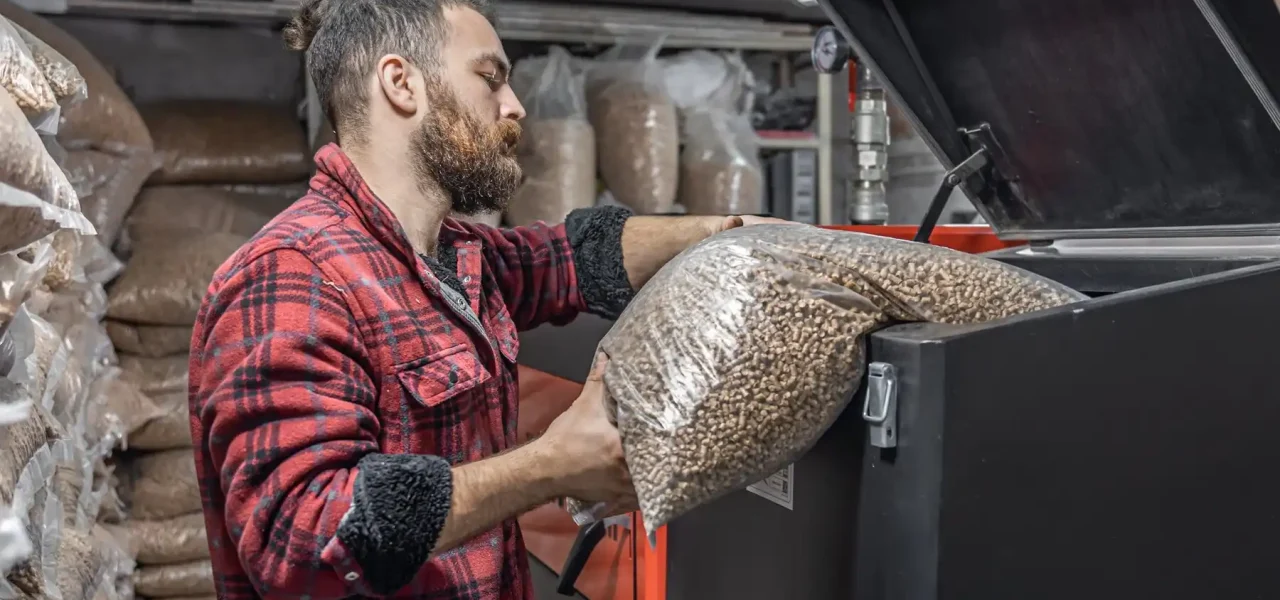 man-loads-pellets-solid-fuel-boiler-working-with-biofuels-economical-heating_169016-14811 man-loads-pellets-solid-fuel-boiler-working-with-biofuels-economical-heating_169016-14811